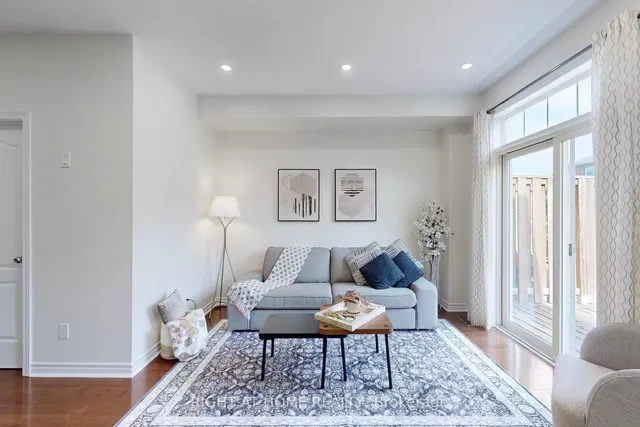 Additional image 2 of 2359 Lepage Common