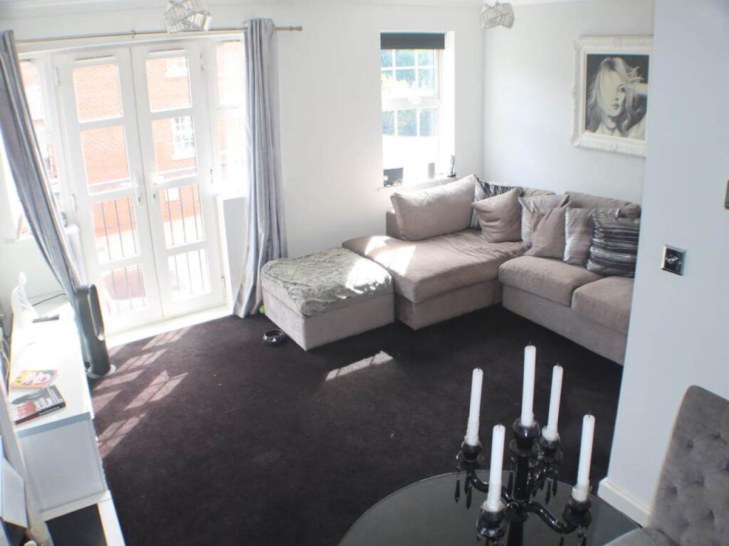 Additional image 4 of Elsons Mews, Welwyn Garden City, Hertfordhsire