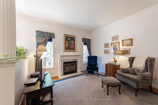 Additional image 17 of 19 Brydale Crt