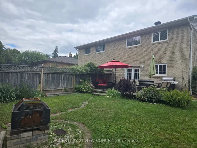 Additional image 25 of 412 Melores Dr