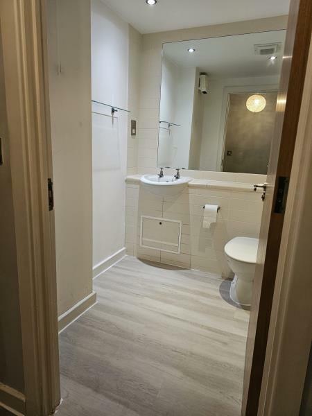 Additional image 7 of Kinvara Heights, Rea Place