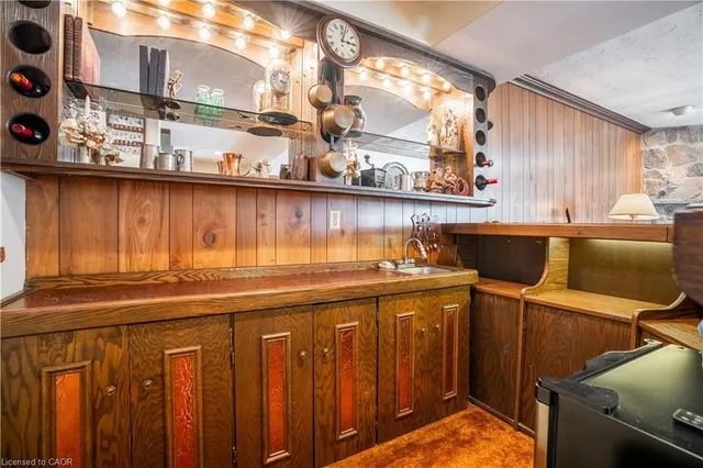 Additional image 29 of 100 Albion Falls Blvd