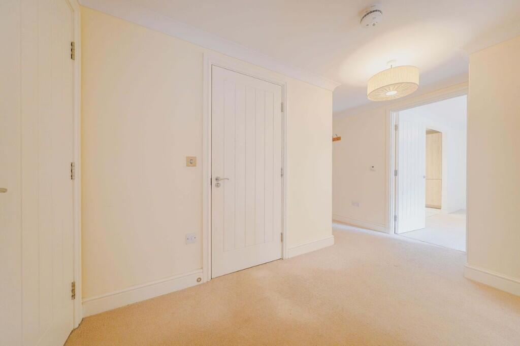 Additional image 13 of Church Road, Birmingham, B15