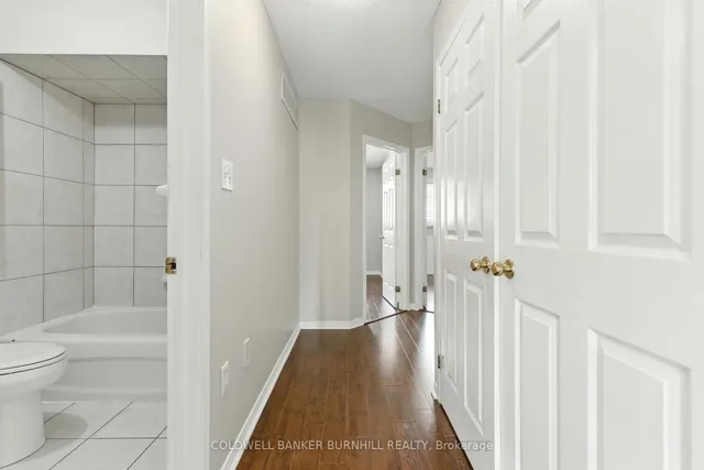 Additional image 21 of 1283 BLANSHARD Dr Unit Unit # 2