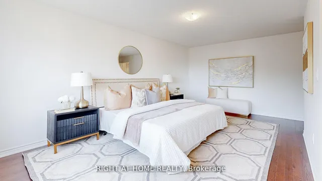 Additional image 17 of 1462 Kitchen Crt