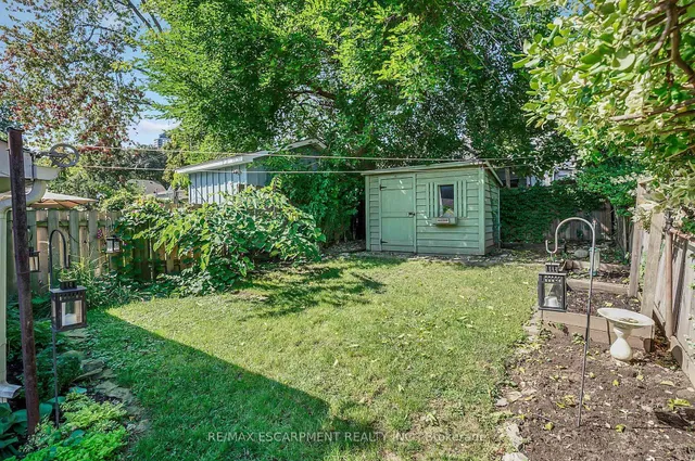 Additional image 39 of 22 Liberty St