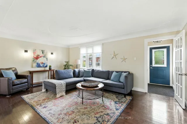 Additional image 7 of 289 East 25th St