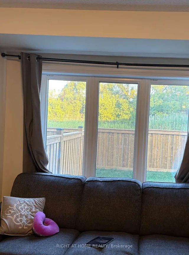 Additional image 21 of 121 Scarletwood St