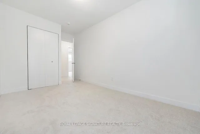 Additional image 24 of 1444 Upper Ottawa St Unit 26