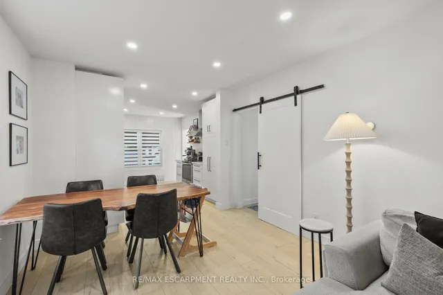 Additional image 11 of 42 Garside Ave