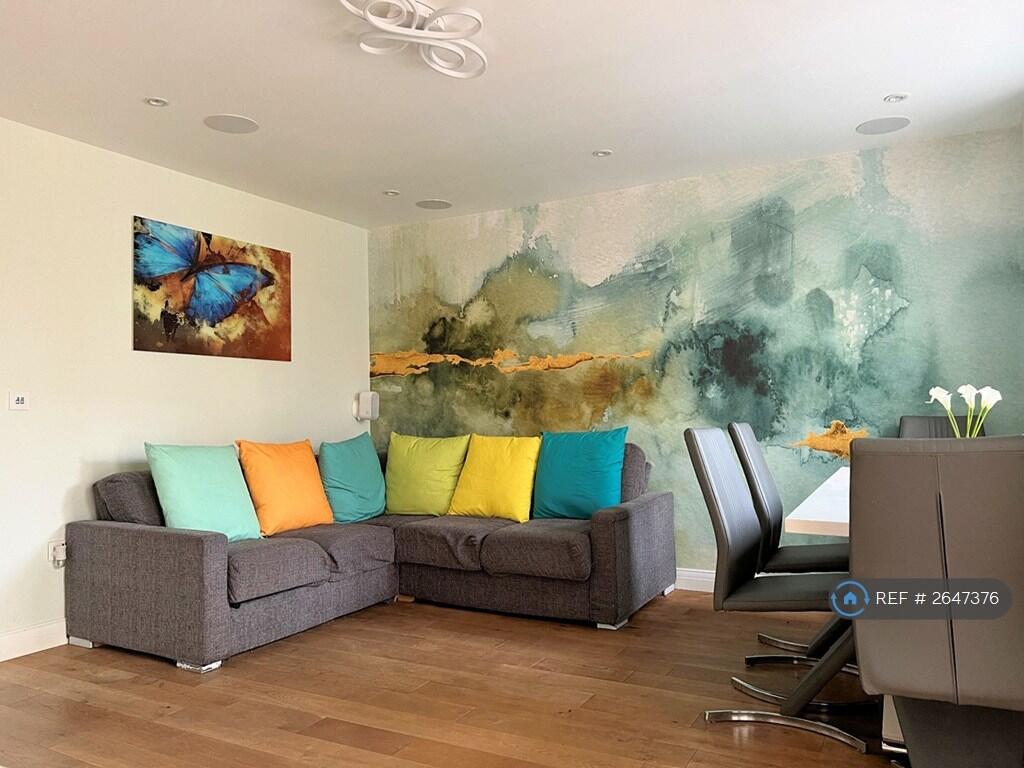 Additional image 3 of Eddington Crescent, Welwyn Garden City, AL7