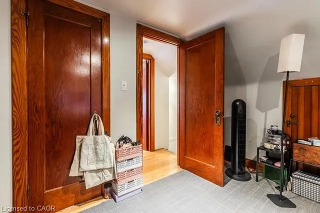 Additional image 23 of 27 Dromore Cres