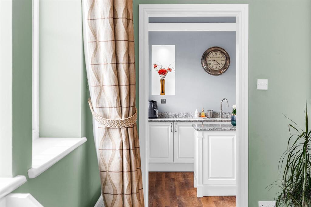 Additional image 31 of Tewin Water, Digswell