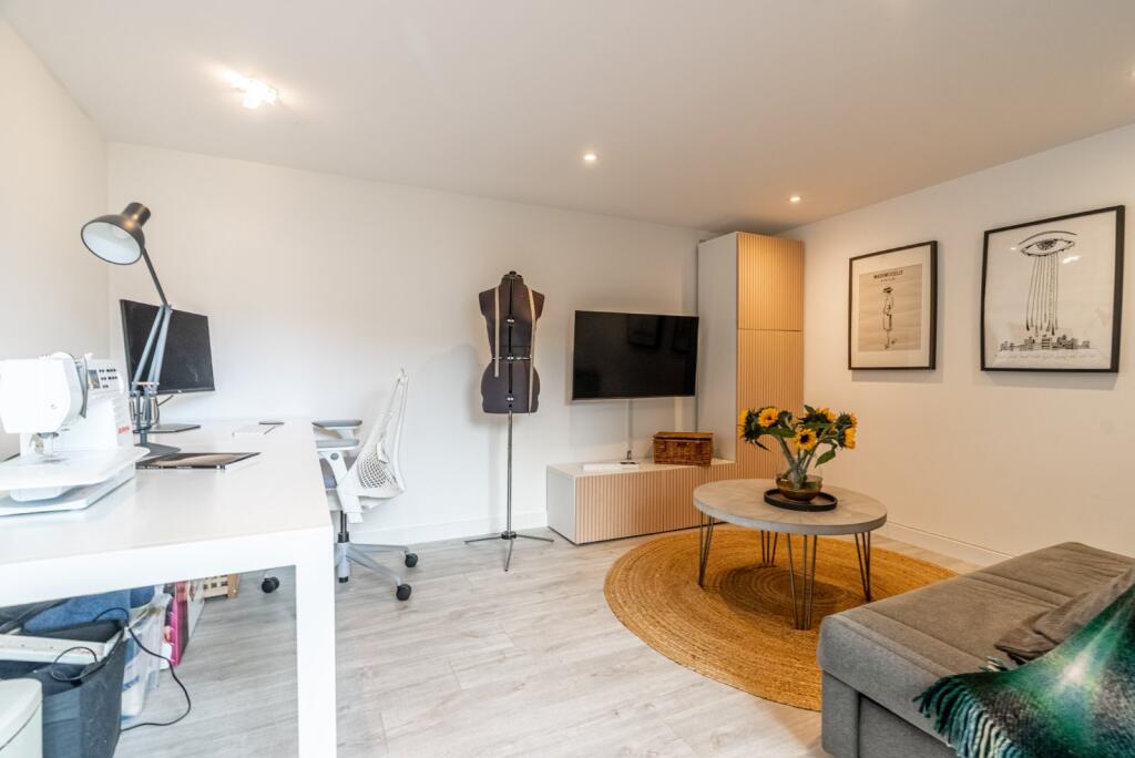 Additional image 16 of Folly Avenue, St. Albans, Hertfordshire, AL3