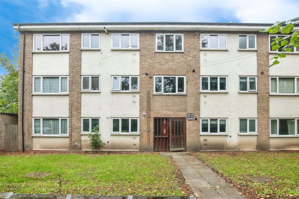 Property image for Cartland Road, Kings Heath, Birmingham