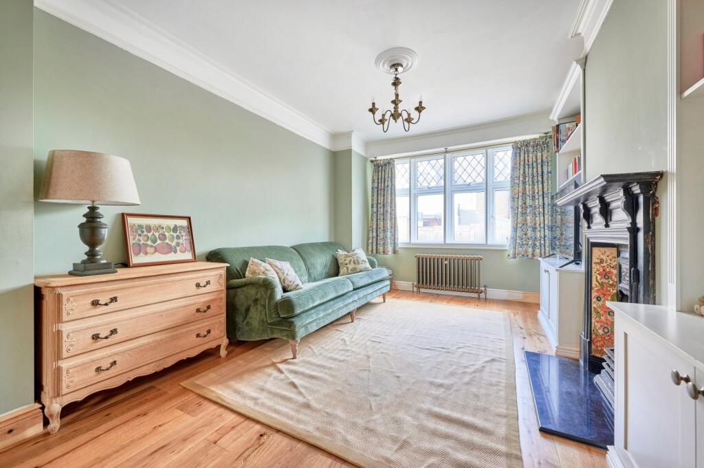 Additional image 10 of Folly Lane, St. Albans, Hertfordshire, AL3