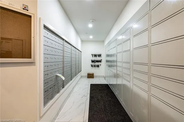 Additional image 5 of 15 Queen St Unit 2308