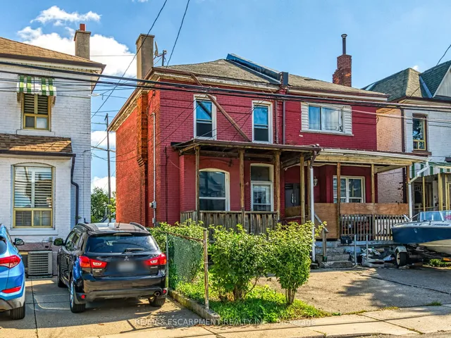 Additional image 2 of 36 Fullerton Ave