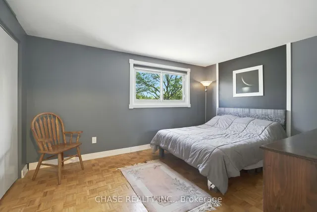 Additional image 11 of 554 Pinedale Ave