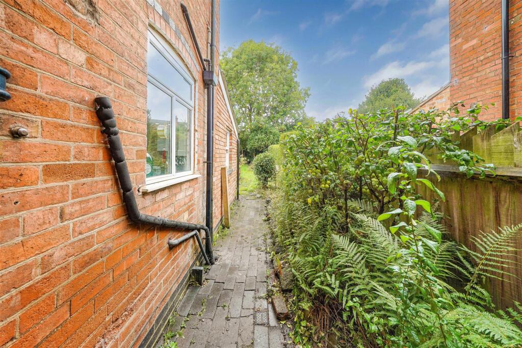 Additional image 19 of Springfield Road, Kings Heath, Birmingham