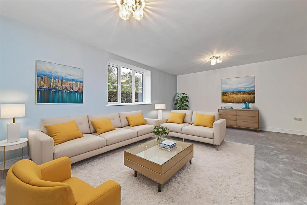 Additional image 7 of Warrengate Road, Brookmans Park