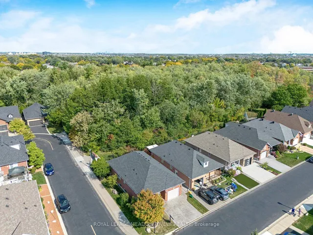 Additional image 31 of 331 Centennial Forest Dr