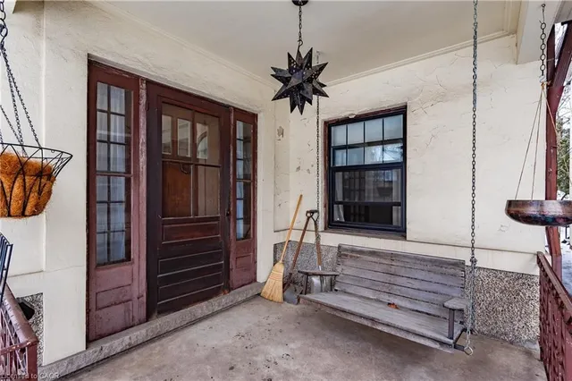 Additional image 3 of 49 Proctor Blvd