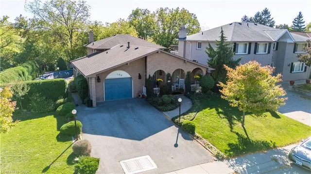 Additional image 44 of 100 Albion Falls Blvd