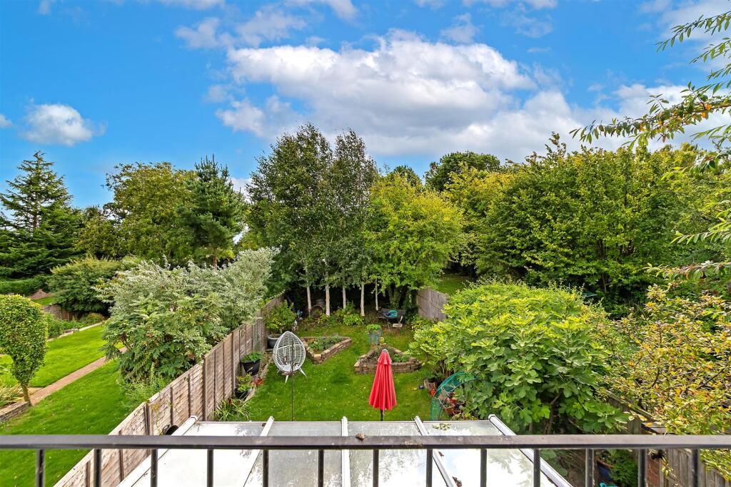 Additional image 14 of Highfield Road, Sandridge, St. Albans