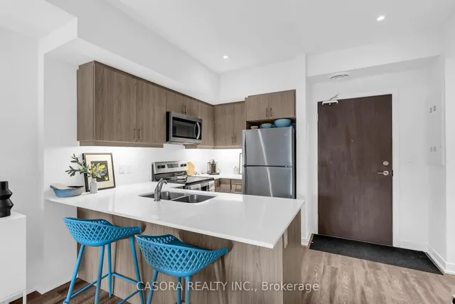 Additional image 12 of 16 Markle Cres Unit 206