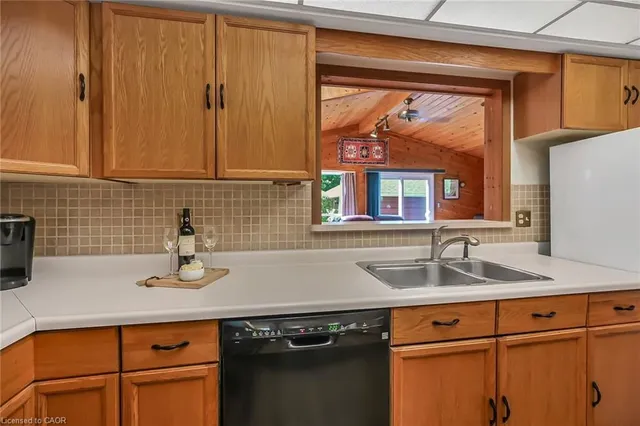 Additional image 12 of 278 Alma Lane