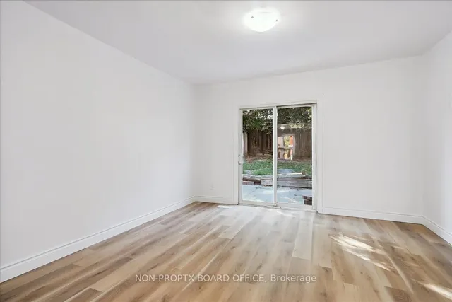 Additional image 12 of 49 Clyde St