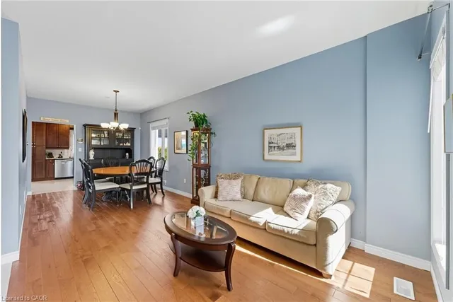 Additional image 7 of 40 Benedict Pl