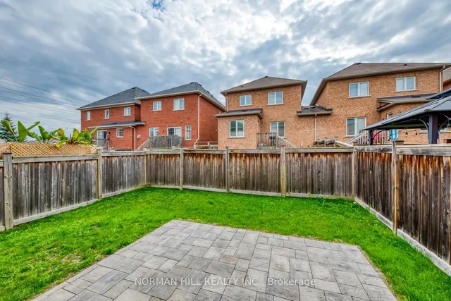 Additional image 47 of 536 Savoline Blvd