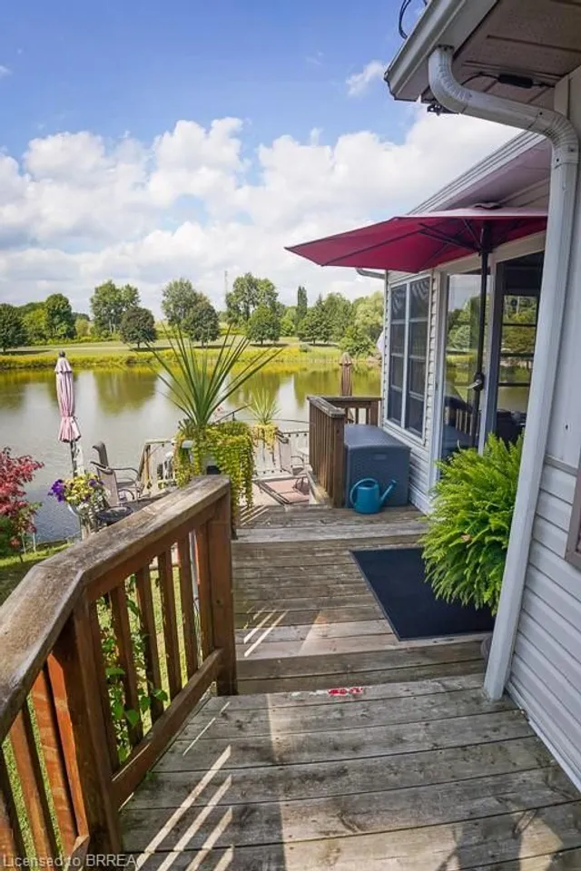 Additional image 45 of 2490 Governor's Rd Unit 17