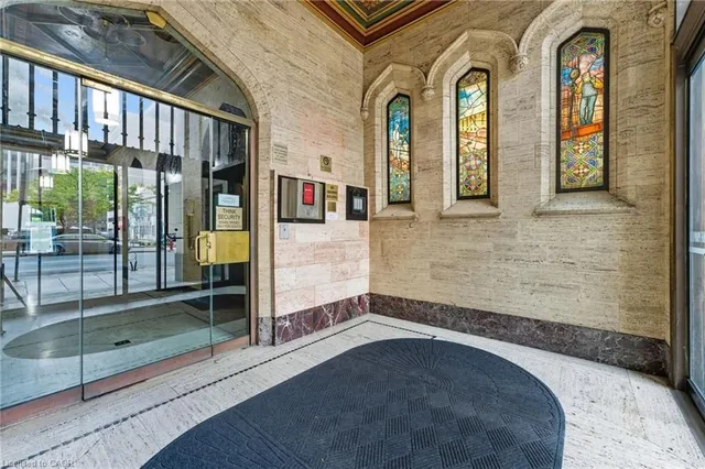 Additional image 7 of 36 James St Unit 709