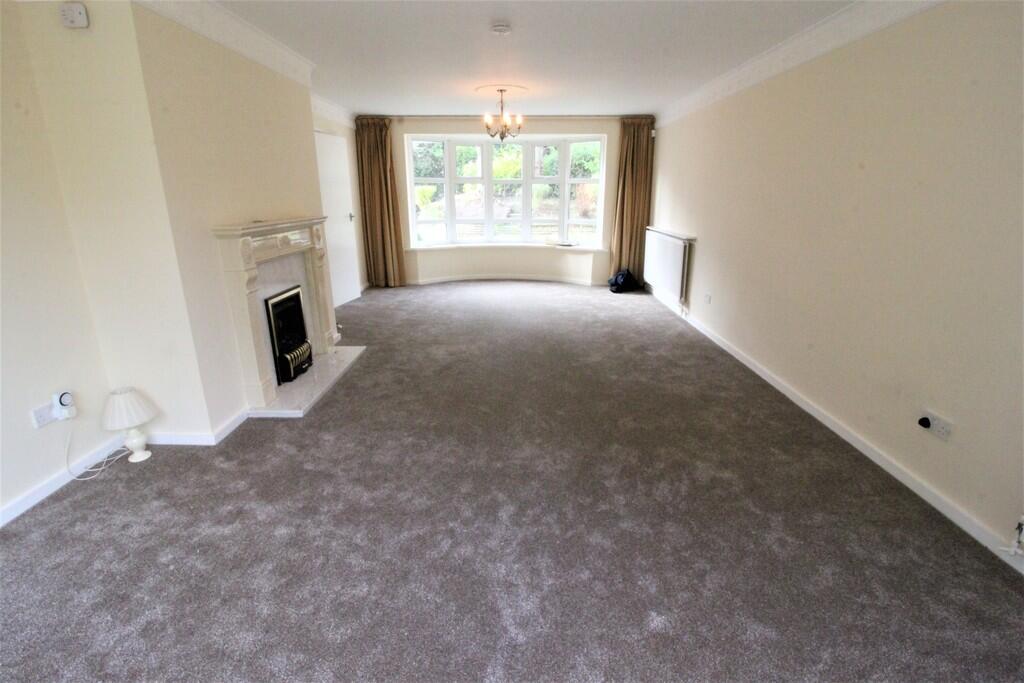 Additional image 2 of Norfolk Road, Edgbaston, B15