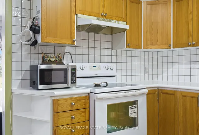 Additional image 8 of 1300 Upper Ottawa St Unit 6