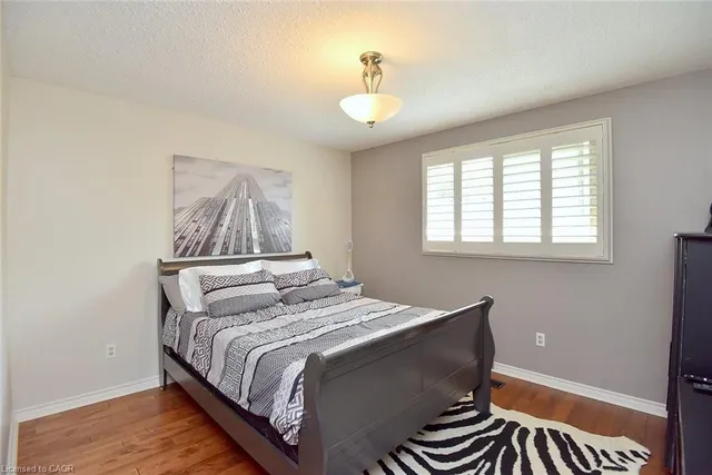 Additional image 20 of 39 Markson Cres
