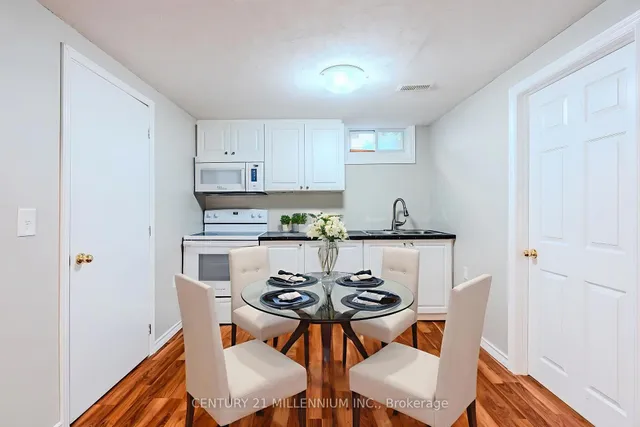 Additional image 31 of 60 Ofield Rd