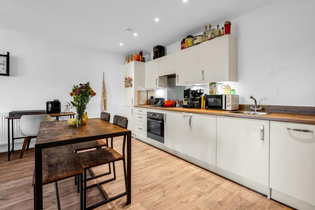 Additional image 5 of Duchess Court, Welwyn Garden City, AL7