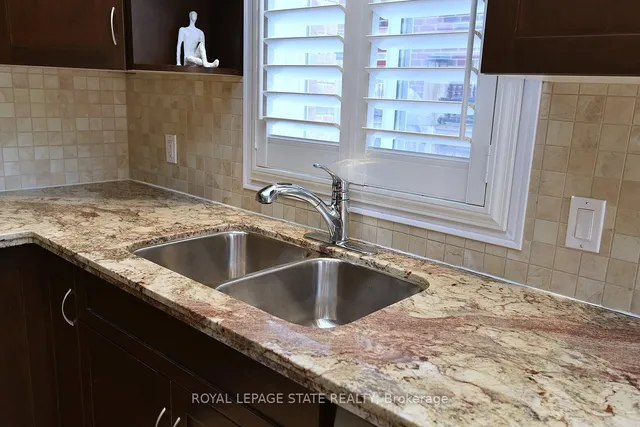 Additional image 14 of 12 Degrow Cres