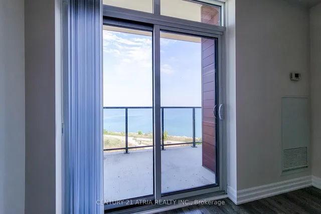 Additional image 19 of 101 Shoreview Pl Unit 508