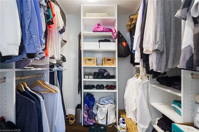 Additional image 30 of 150 Wilson St Unit 301