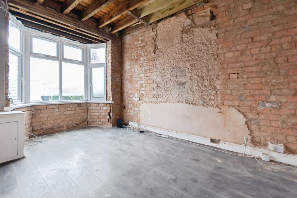 Additional image 3 of Bromyard Road, Birmingham, West Midlands, B11