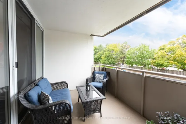 Additional image 25 of 1425 Ghent Ave Unit 201