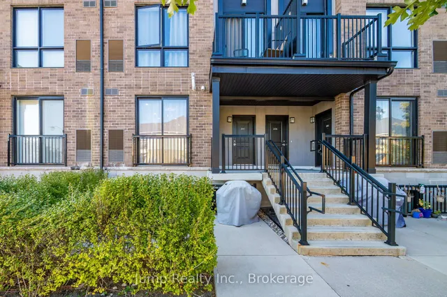 Additional image 5 of 1206 Main St Unit 107