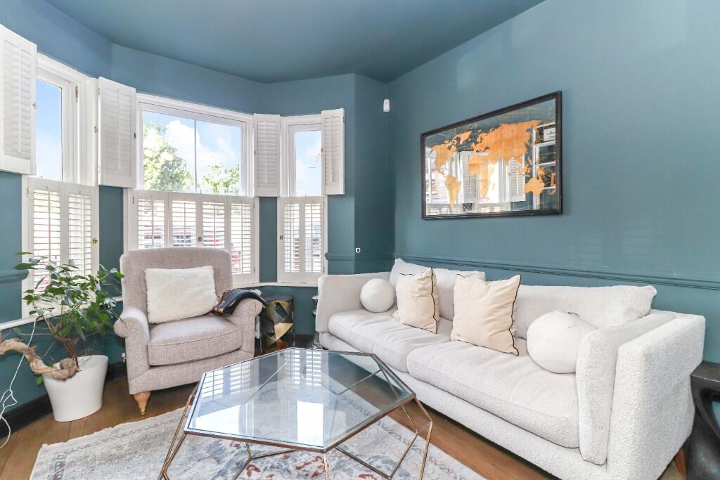 Additional image 20 of Worley Road, St. Albans, Hertfordshire, AL3