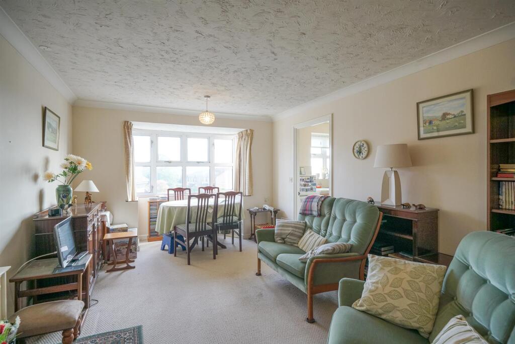 Additional image 17 of Harvest Court, Harvesters, St. Albans