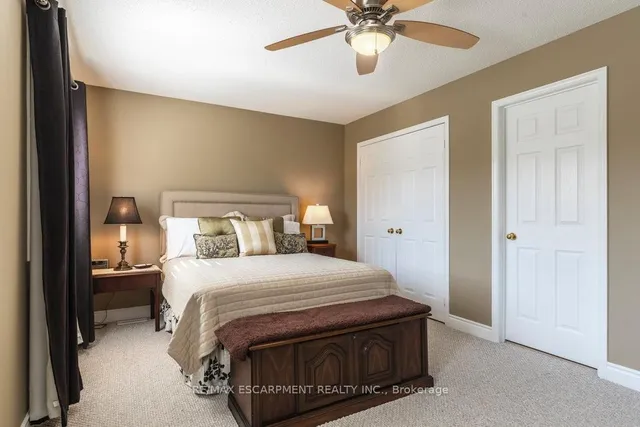 Additional image 34 of 4220 Sarazen Dr Unit 22